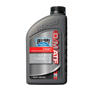 ACEITE BEL RAY ATF MERCON DEXRON III
