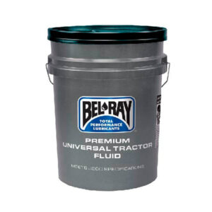 ACEITE BEL RAY TRACTOR J20C