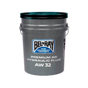 ACEITE BEL RAY HIDRAULICO 32 PREMIUM