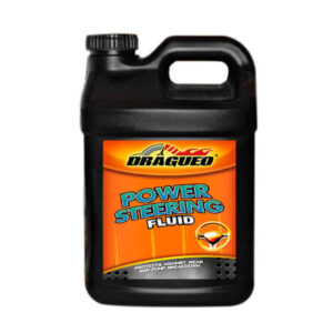 POWER STEERING DRAGUEO GL