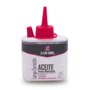 PENETRANTE ANTIOX 3-IN-1 1.5 OZ.