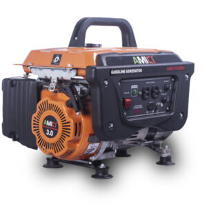 PLANTA GASOLINA 1.0KW (N)(J)(110/220V)