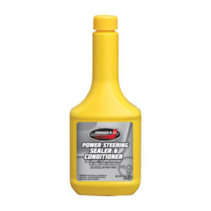 AUDITIVO SELLADOR POWER STEERING