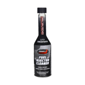 ADITIVO LIMPIA INYECTORES 6OZ.
