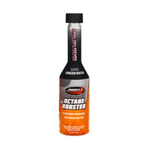 ADITIVO OCTANE BOOSTER 6 OZ.