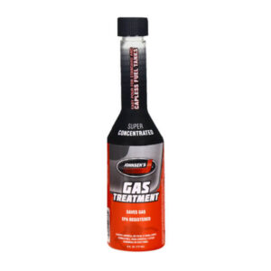 ADITIVO SUPER GAS TREATMENT 6 OZ.