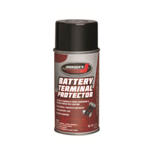 PROTECTOR SPRAY TERMINALES DE BATERIA