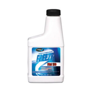 ACEITE COMPRESOR R134A PAG 150 32 OZ.