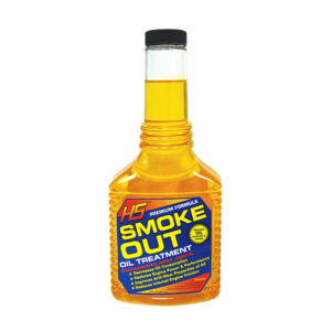 ADITIVO ACEITE SMOKE-OUT