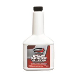 ACEITE ATF JOHNSENS 7 ONZ