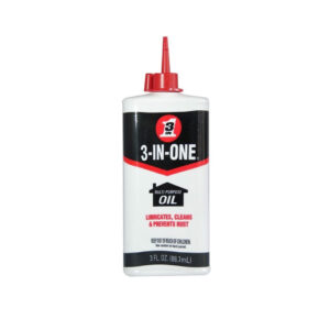 PENETRANTE ANTIOX 3-IN-1 3 OZ.