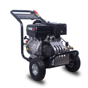 HIDROLAVADORA GASOLINA 3600PSI