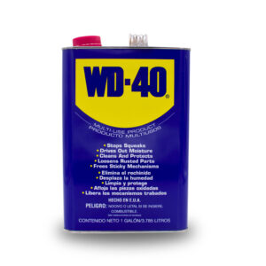 PENETRANTE ANTIOX WD-40 1 GL