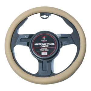 COVER DE GUÍA SPARTAN SP.CG003